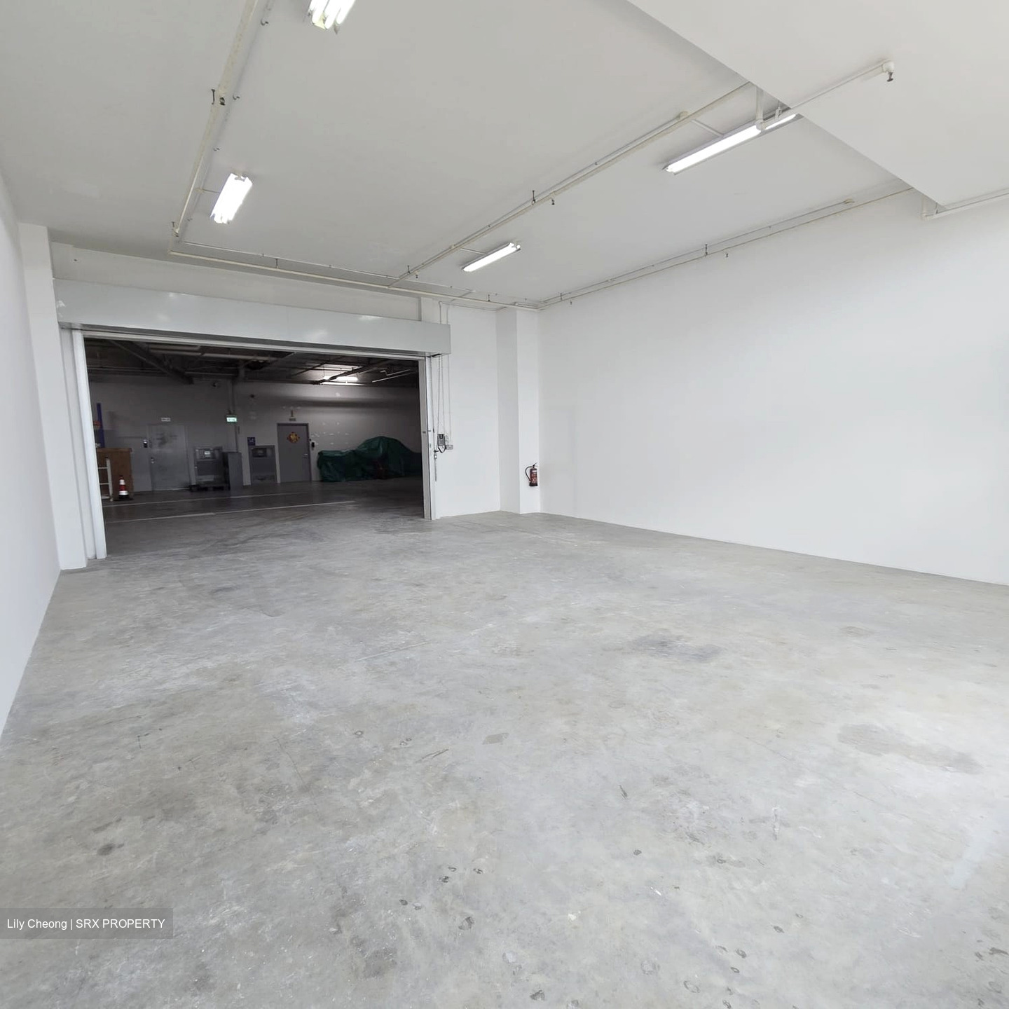 Proxima@Gambas (D27), Factory #539677501